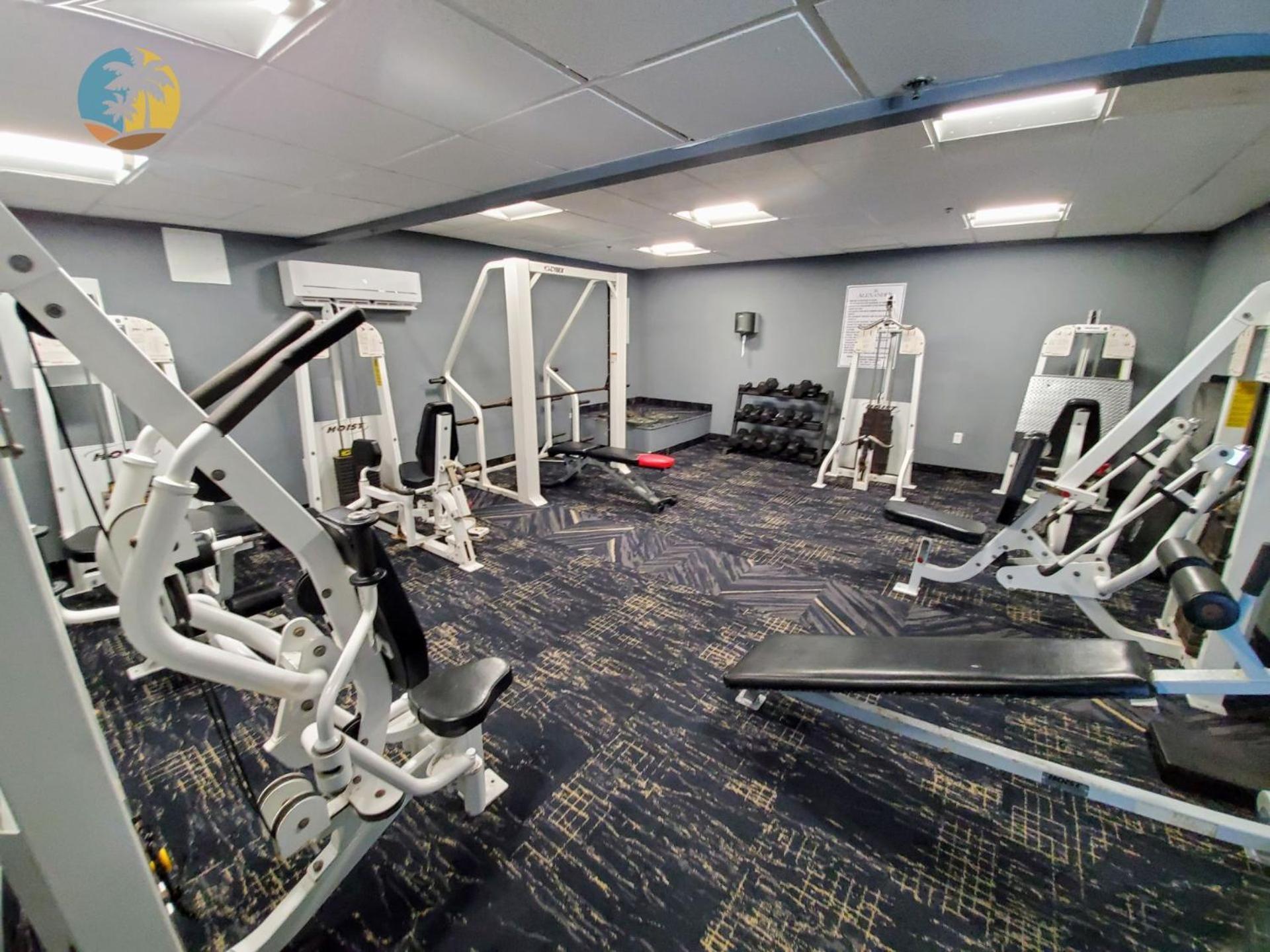 Deluxe Beach Resort - Hora Rentals Miami Beach Zewnętrze zdjęcie